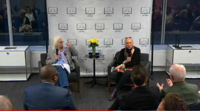 A Story of Evolution