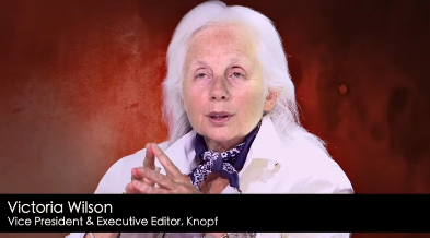 The Author/Edit Relationship